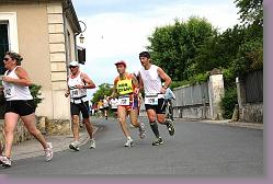 Marathon de Sauternes 01 290 * 680 x 453 * (136KB)